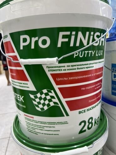 станок пена блок: Шпатлевка Pro Finish Putty Lux в ведре весом 28 кг. Произведена по