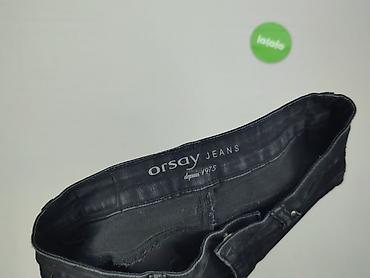 program shein: Orsay, Jeansy damskie, rozmiar S — 5