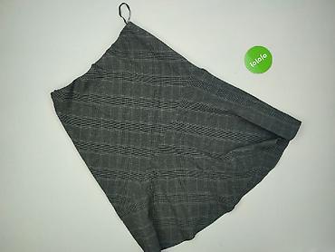 strefa ciuchów: BM, Spódnica damska, rozmiar L — 3