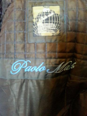 Kurtkalar: Kurtka, Bolonka, Qış, U.S. Polo Assn, L — 4