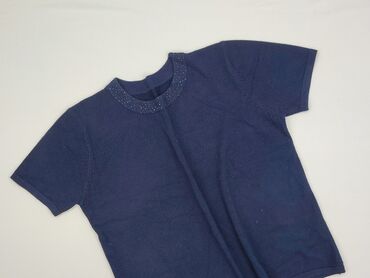 cubus t shirty: T-shirt damski, rozmiar 2XL