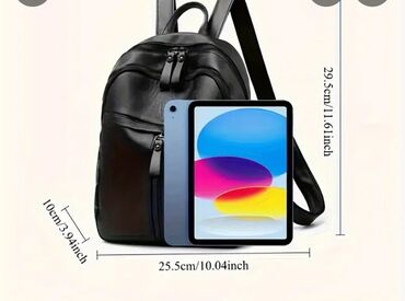 Rančevi, torbe i koferi: Cene 750 do 850 din — 2