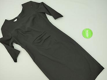 basic topy: Defacto, Sukienka damska, rozmiar M — 2