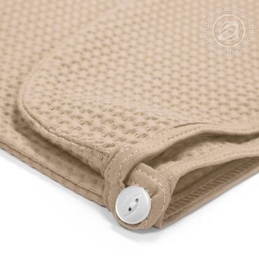 Халаты: Халаты и саунки необходимый комплект для любителей сауны,бассейнов at lalafo.kg — 16 Халаты: Халаты и саунки необходимый комплект для любителей сауны,бассейнов — 16