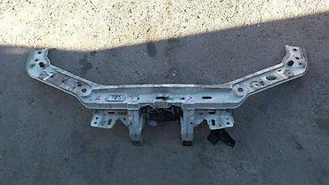 auto fo: VEZNI LIM FIAT PUNTO | Vezni lim fiat punto, fiat delovi Bukovik — 1