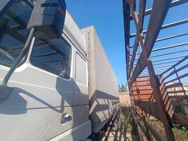 багажник на крышу авто бишкек: Жүк ташуучу унаа, Колдонулган