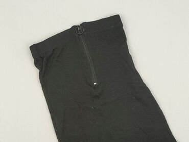 sinsay buty na koturnie: Sinsay, Women`s skirt, size 2XS