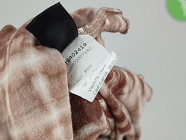 hiszpanka: Shein, Bluzka damska, rozmiar S — 5