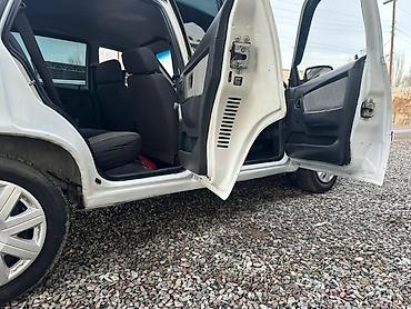 Daewoo: Daewoo Nexia: 2013 г., 1.5 л, Механика, Бензин, Седан — 9