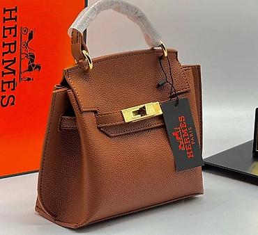 Torbe: Tašne 
pk — 9