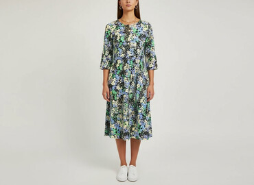 sukienki krótka: New Look, Women`s dress, size M