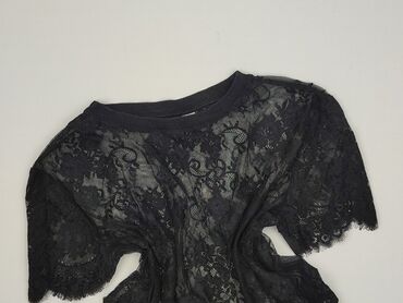 H&M Divided, Women`s top, size M