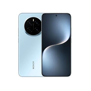 сколько стоит поко ф 4 gt в бишкеке: Honor Magic 7 Pro, Новый, 512 ГБ, цвет - Синий, 2 SIM