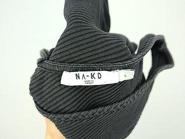 na szelkach: NA-KD, Top damski, rozmiar L — 5