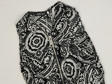 Women`s overall, XL (EU 42)