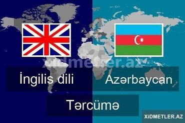 ingilis azerbaycan tercüme: İngilis-azərbaycan dilləri üzrə peşəkar tərcümə xidməti həyata