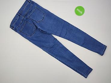 jeans y2k: Sinsay, Jeansy damskie, rozmiar L — 3
