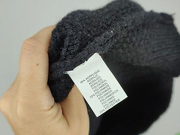 kari traa: Flam Mode, Sweter damski, rozmiar 3XL — 5