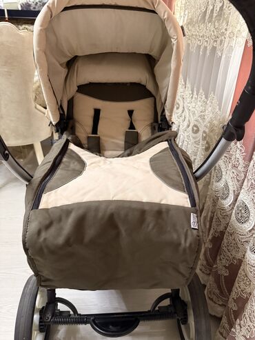 Apple MacBook: Hər fəsilə uyğun balnisa mıxışı səbəti var çantası var həm öndən həm -da lalafo.az — 4 Apple MacBook: Hər fəsilə uyğun balnisa mıxışı səbəti var çantası var həm öndən həm — 4