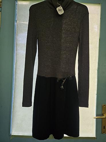 Ostala ženska odeća: U odličnom stanju — 26
