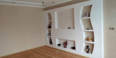 Həyət evləri və villaların satışı: 2 otaqlı, 80 kv. m, Yeni təmirli — 7