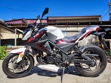 мотоцикл кулагер: Срочно продаю 250 куб (Новые) с документами и ПТС Растоможен Без