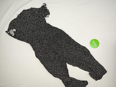 dungaree: Oasis, Kombinezon damski, rozmiar XS — 3