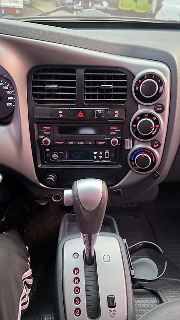 Kia: Kia BONGO: 2019 г., 2.5 л, Автомат, Дизель, Фургон at lalafo.kg — 18 Kia: Kia BONGO: 2019 г., 2.5 л, Автомат, Дизель, Фургон — 18