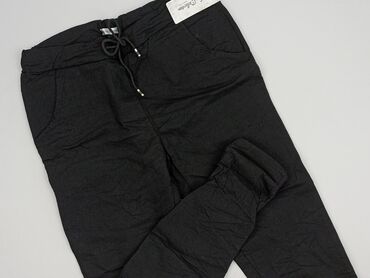 spodnie dresowe nike damskie allegro: Spodnie dresowe damskie