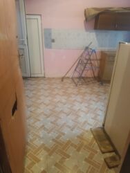 Uzunmüddətli kirayə mənzillər: Təcilli balaxanıda 3 otaqlı ev kirayə verilir isti su kombi var qaz su — 7