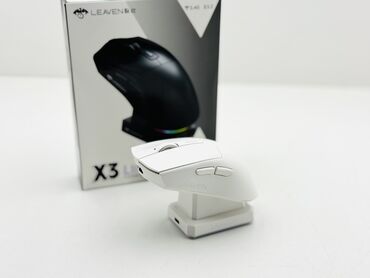 диск человек паук пс4: Мышка для ноутбука и компьютера Модель: X3 LiGHt С док-станцией