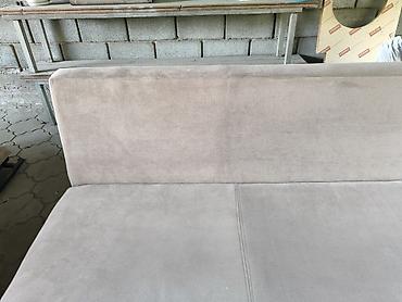 Пылесосы: Пылесос, Karcher, Моющий, Паровая, Влажная, Циклонный фильтр, Контейнер — 22