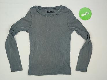 van laack koszule: Sinsay, Bluzka damska, rozmiar S — 3