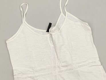 t shirty z nadrukiem na plecach: Moodo, Top damski, rozmiar XS
