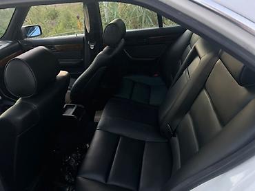 датчик абс бмв: BMW 5 series: 1991 г., 2.5 л, Механика, Бензин, Седан — 4
