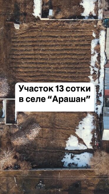 село лелинское: 10 соток, Для строительства, Красная книга
