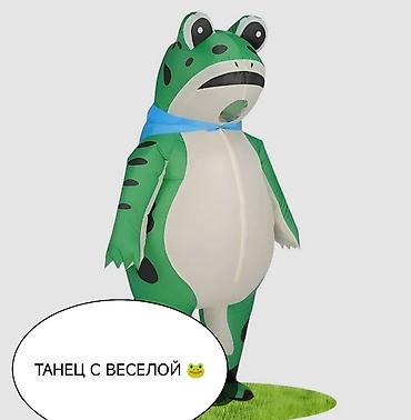 Организация мероприятий: Организация мероприятий | Аниматоры — 8