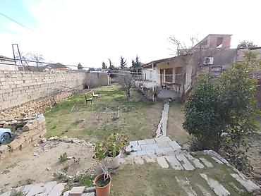 şüvəlan: Şüvəlan qəs. 3 otaqlı, 100 kv. m, Orta təmir — 2
