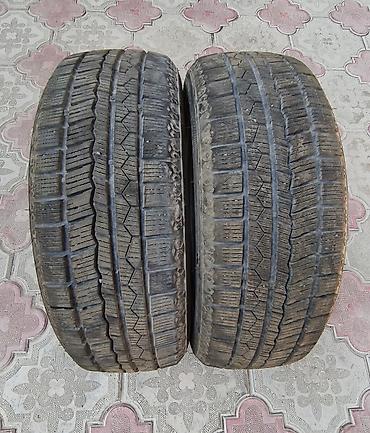 sonata turbo: Шины 155 / 65 / R 13, Зима, Новый, Пара, Легковые, Китай, RoadX — 3