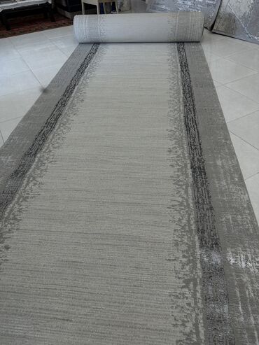 Digər döşəmə materialları: 🌟 Yeni daroşka kolleksiyası ilə evinizə zəriflik qatın! 🌟 Daroşkalar -da lalafo.az — 20 Digər döşəmə materialları: 🌟 Yeni daroşka kolleksiyası ilə evinizə zəriflik qatın! 🌟 Daroşkalar — 20