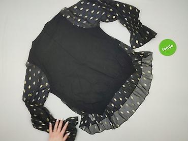 Bluzki: Apricot, Bluzka damska, rozmiar L — 3