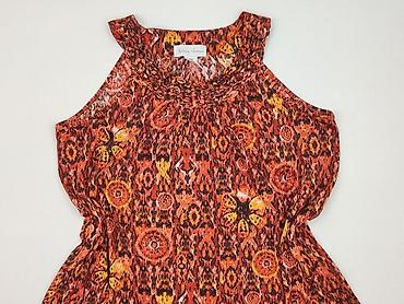 pull and bear bezrekawnik: Fashion Avenue, Bluzka damska, rozmiar XL — 1