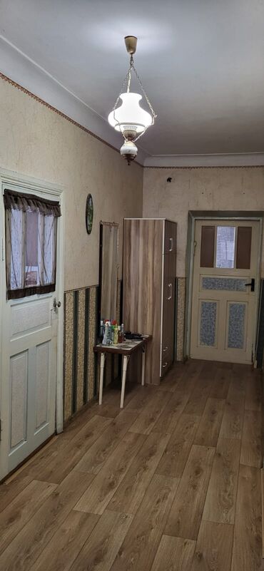 Продажа домов: Дом, 105 м², 5 комнат, Собственник, Старый ремонт — 21