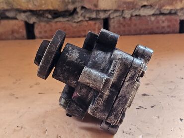 Гидроусилители: Гидроусилитель Volkswagen 1999 г., Б/у, Оригинал, Германия — 8