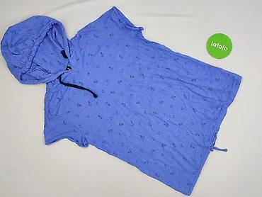 tnf: Jean Pascale, Tunika damska, rozmiar M — 3