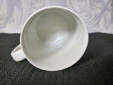 Čaše: Solja nova 1 Dizni junaci fena porcelan iz 70ih. Nova — 8