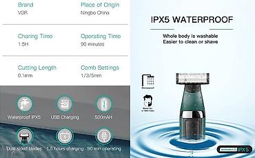Elektrik üzqırxanlar: Elektrik üzqırxan, Vgr, Yeni, Rayonlara çatdırılma, Ünvandan götürmə, Pulsuz çatdırılma — 4