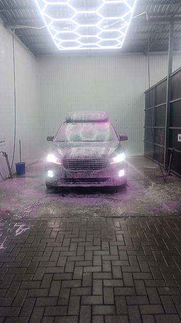 Kia: Kia Carnival: 2019 г., Типтроник, Дизель, Минивэн — 11