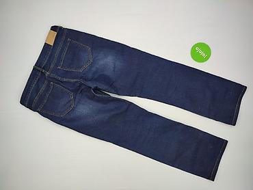 dżinsy dsquared: Jeansy damskie, rozmiar L — 3