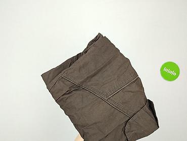 buty m: Spodnie 3/4 damskie, rozmiar 2XL — 5